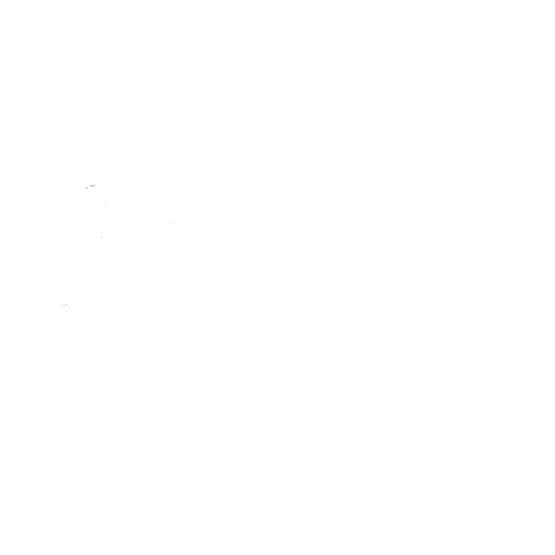 Lapez